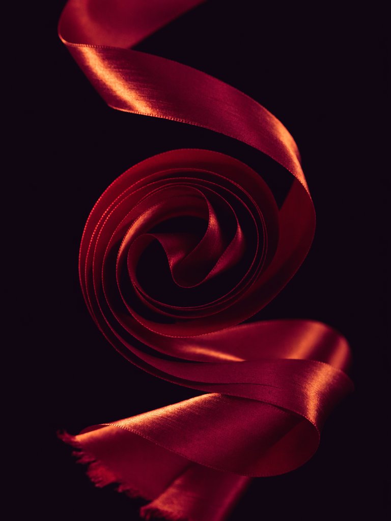 Bookie Toast — The gift they'll never throw away