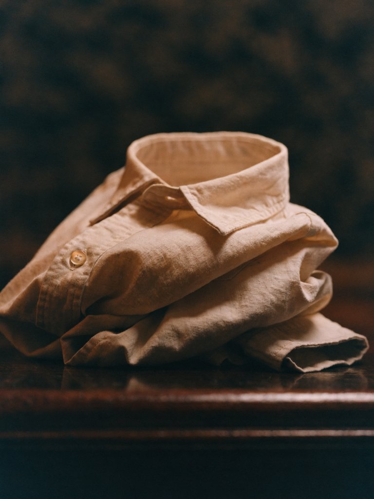 Bookie Portrait — Honor someone you've lost