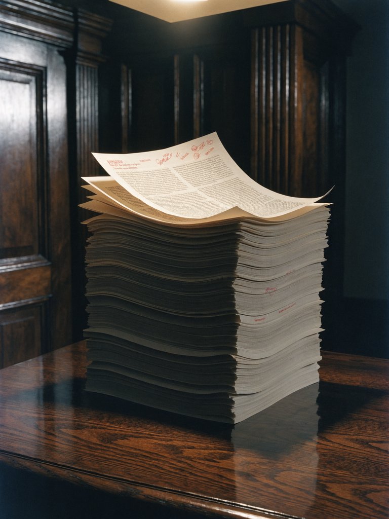 Bookie Pro — Become the one with the book